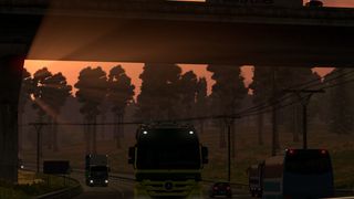 Image by Cosmictrucker