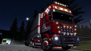Image by ElliotSmith
