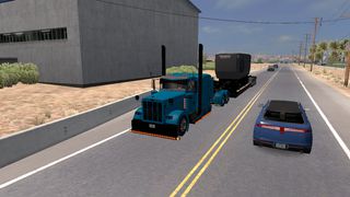 Image by getfast6