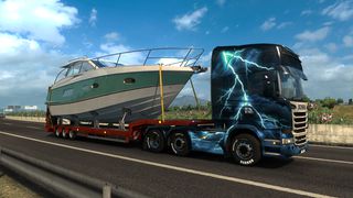 Image by Von_Drinkoften