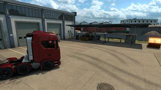 Image by Roman_Pojar