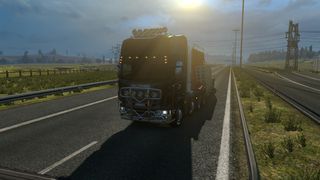 Image by Fallen_Knight