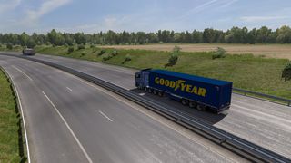 Image by knightlogistics