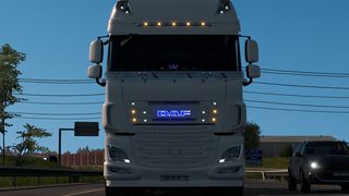 Image by Aleksey2331