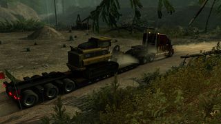 Image by andrusza_27