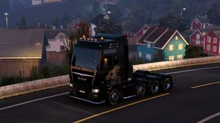 Image by Lan528