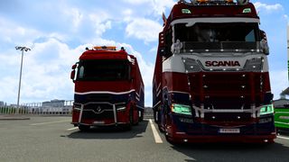 Image by HUADAOCHANG