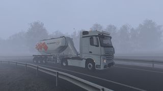 Image by Captain_Dim