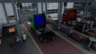 Image by Yan_Krylov5