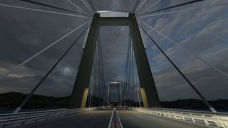 Image by NicoO1985