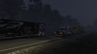 Image by novgorod001