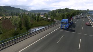 Image by roadracer94