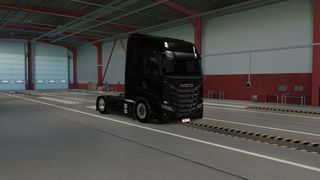 Image by ccaiati74000