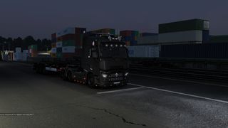 Image by TatooErable5560