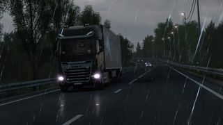 Image by Jumbo30