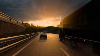 Image by immortalaxe