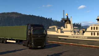 Image by StubbornTrucker