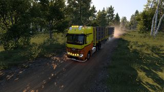 Image by Alien071