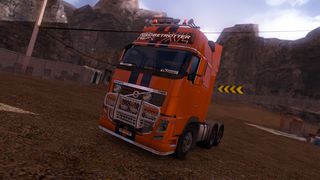 Image by OschiOnDrums