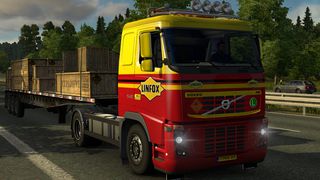 Image by Ravenscraig