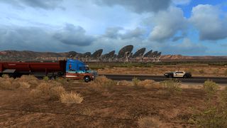 Image by danielrulo22