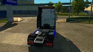 Image by csakirobert