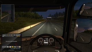 Image by Thomas_Trucking