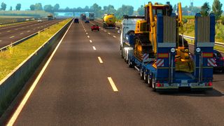 Image by Silvestrelemao