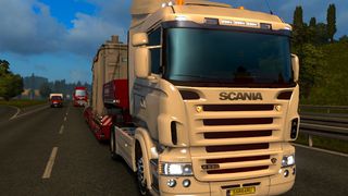 Image by andronsenatoroff