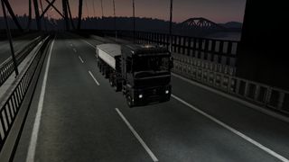 Image by Edwardcraft2000
