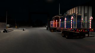 Image by Kamy20069