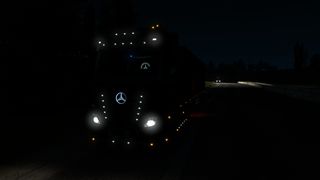 Image by Crestfallen