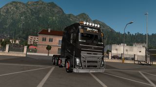 Image by ivan2501