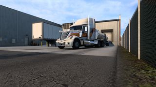 Image by roffel999