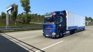 Image by mariojenkner