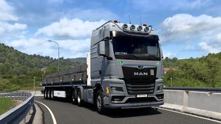 Image by urbanique75