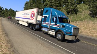 Image by Captain_Dim