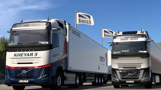 Image by ExaminerIan