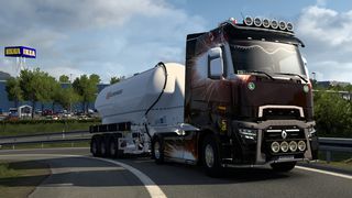 Image by urbanique75