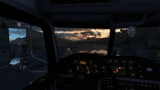 Image by 1st_sgt_raptor