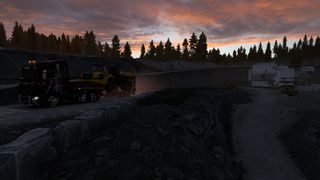 Image by pepperspray0815