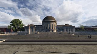 Image by gameruling41