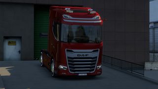 Image by esmer2727