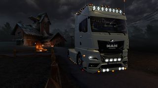 Image by karasia1109