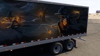 Image by murci3333