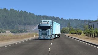Image by olexanderu