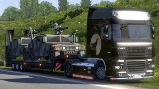 Image by ZLATOUSTOVSKII