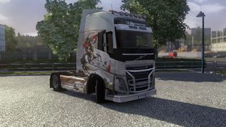 Image by Dmitro_Gamer