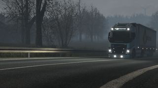 Image by BoostedDoge