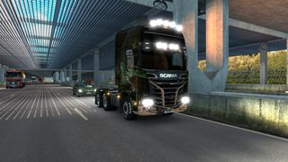 Image by StiffMeatMallet